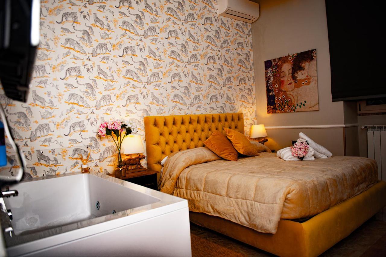 Labaro Apartamento *