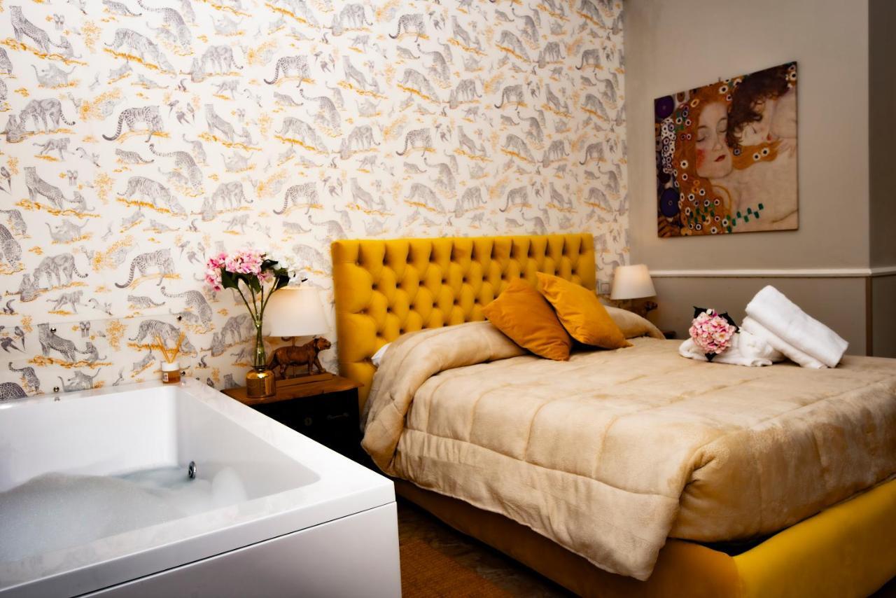 Apartamento Labaro Roma