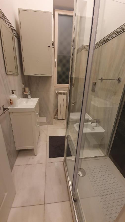 Labaro Apartamento *