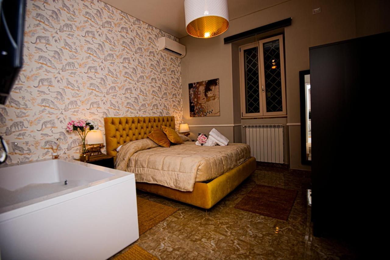 Labaro Apartamento Roma